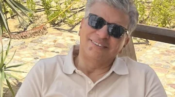 خالد منتصر يوضح سبب فرحة المصريين بافتتاح المتحف المصري ويرد على انتقادات منع زيارته